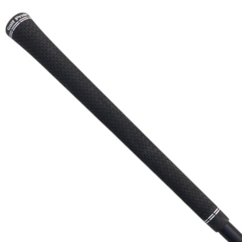 Titleist: TSi2 3w Fairway Wood Graphite Seniors Left Hand