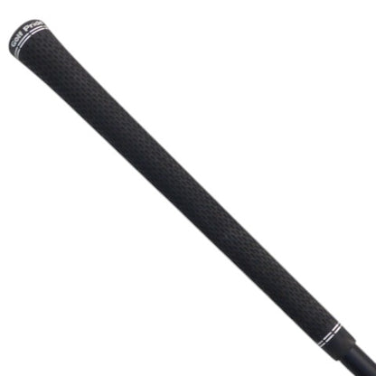 Titleist: TSi2 3w Fairway Wood Graphite Seniors Left Hand