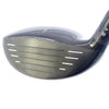 Titleist: TSi2 3HL Fairway Wood Graphite Seniors Right Hand