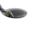Titleist: TSi2 3HL Fairway Wood Graphite Seniors Right Hand