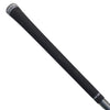 Titleist: TSi2 3HL Fairway Wood Graphite Seniors Right Hand