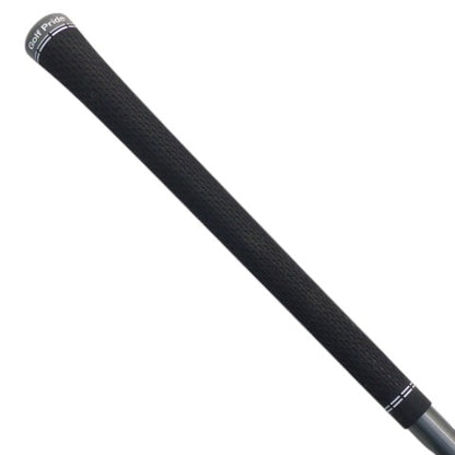 Titleist: TSi2 3HL Fairway Wood Graphite Seniors Right Hand