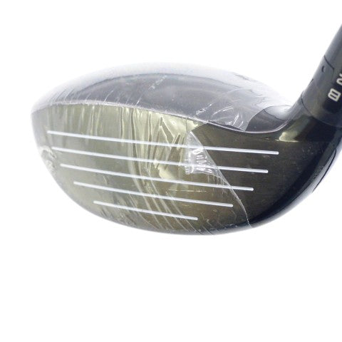 Titleist: TSR3 3w Fairway Wood Graphite Stiff Right Hand