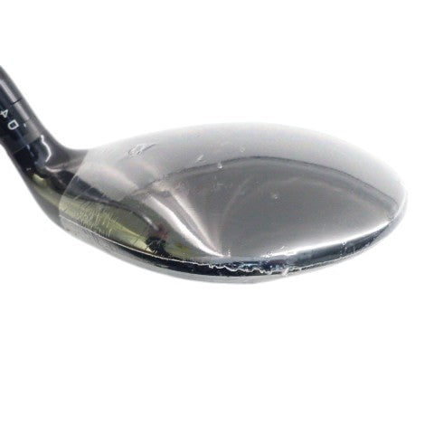 Titleist: TSR3 3w Fairway Wood Graphite Stiff Right Hand