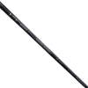 Titleist: TSR3 3w Fairway Wood Graphite Stiff Right Hand
