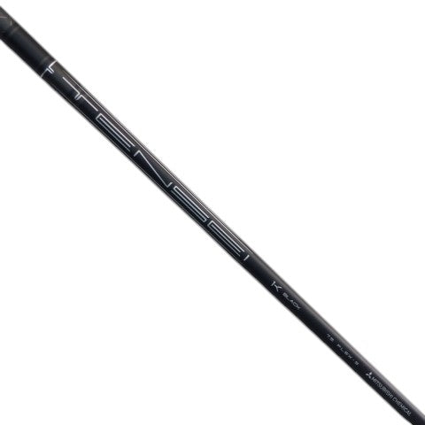 Titleist: TSR3 3w Fairway Wood Graphite Stiff Right Hand