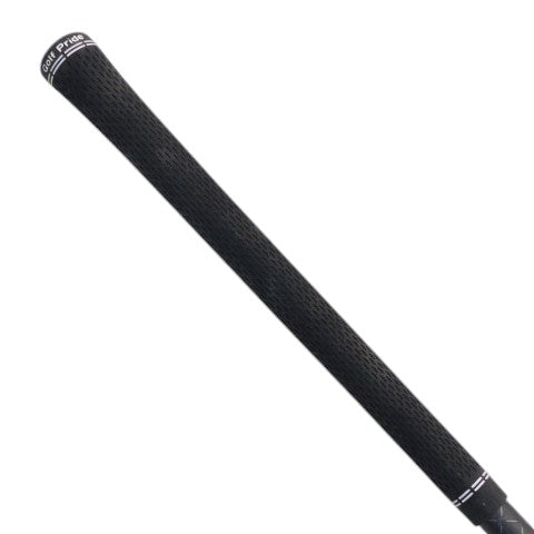 Titleist: TSR3 3w Fairway Wood Graphite Stiff Right Hand