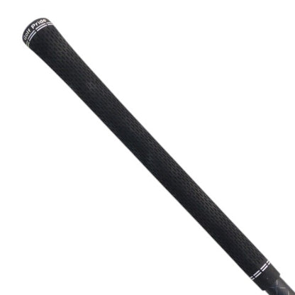 Titleist: TSR3 3w Fairway Wood Graphite Stiff Right Hand