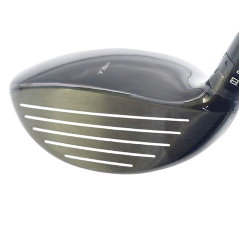 Titleist: TSR2 3w Fairway Wood Graphite Stiff Right Hand