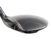 Titleist: TSR2 3w Fairway Wood Graphite Stiff Right Hand