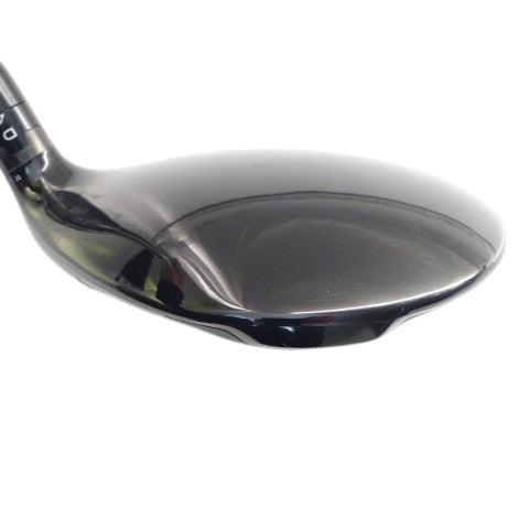 Titleist: TSR2 3w Fairway Wood Graphite Stiff Right Hand