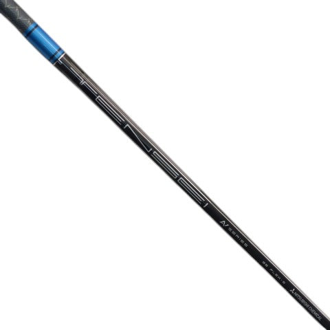Titleist: TSR2 3w Fairway Wood Graphite Stiff Right Hand