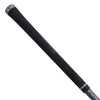 Titleist: TSR2 3w Fairway Wood Graphite Stiff Right Hand
