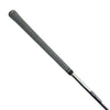 Titleist: Vokey SM9 Brushed Steel 56° Wedge M-Grind Steel Wedge Left Hand