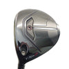 Titleist: TSR2 3w Fairway Wood Graphite Regular Left Hand
