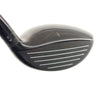 Titleist: TSR2 3w Fairway Wood Graphite Regular Left Hand