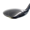 Titleist: TSR2 3w Fairway Wood Graphite Regular Left Hand