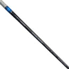 Titleist: TSR2 3w Fairway Wood Graphite Regular Left Hand