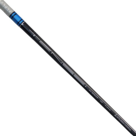 Titleist: TSR2 3w Fairway Wood Graphite Regular Left Hand