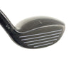 Titleist: TSR3 3w Fairway Wood Graphite Regular Left Hand