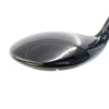 Titleist: TSR3 3w Fairway Wood Graphite Regular Left Hand