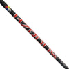 Titleist: TSR3 3w Fairway Wood Graphite Regular Left Hand