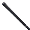 Titleist: TSR3 3w Fairway Wood Graphite Regular Left Hand