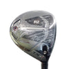 Titleist: TSR2 5w Fairway Wood Graphite Seniors Right Hand