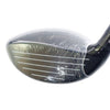 Titleist: TSR2 5w Fairway Wood Graphite Seniors Right Hand