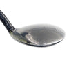 Titleist: TSR2 5w Fairway Wood Graphite Seniors Right Hand