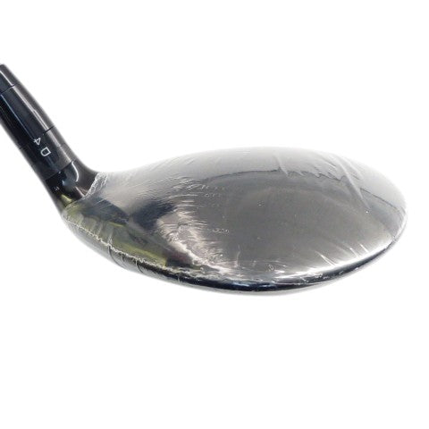 Titleist: TSR2 5w Fairway Wood Graphite Seniors Right Hand