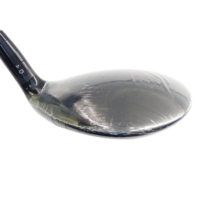 Titleist: TSR2 5w Fairway Wood Graphite Seniors Right Hand