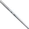 Titleist: TSR2 5w Fairway Wood Graphite Seniors Right Hand