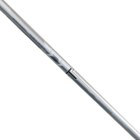 Titleist: TSR2 5w Fairway Wood Graphite Seniors Right Hand