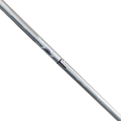 Titleist: TSR2 5w Fairway Wood Graphite Seniors Right Hand