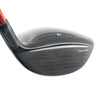 TaylorMade: Stealth 2 3w Fairway Wood Graphite Stiff Left Hand