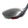 TaylorMade: Stealth 2 3w Fairway Wood Graphite Stiff Left Hand