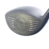 Cobra: DARKSPEED LS 10.5° Driver Graphite Stiff Right Hand