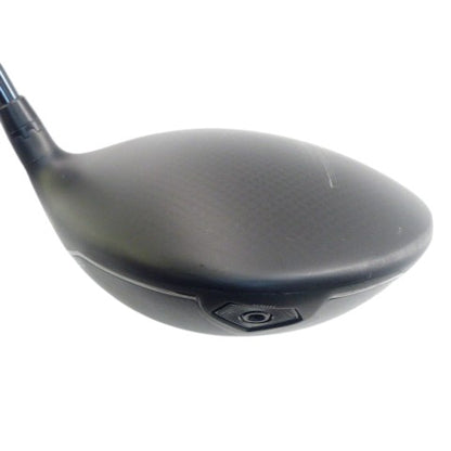 Cobra: DARKSPEED LS 10.5° Driver Graphite Stiff Right Hand