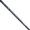 Cobra: DARKSPEED LS 10.5° Driver Graphite Stiff Right Hand