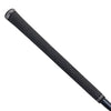 Cobra: DARKSPEED LS 10.5° Driver Graphite Stiff Right Hand