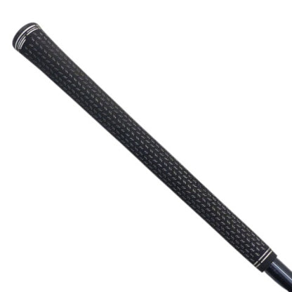 Cobra: DARKSPEED LS 10.5° Driver Graphite Stiff Right Hand
