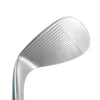 Cleveland: RTX ZipCore Tour Satin 56° Wedge Steel Wedge Right Hand