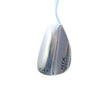 Cleveland: RTX ZipCore Tour Satin 56° Wedge Steel Wedge Right Hand