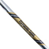 Cleveland: RTX ZipCore Tour Satin 56° Wedge Steel Wedge Right Hand