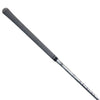 Titleist: Vokey SM8 Tour Chrome 54° Wedge F-Grind Graphite Seniors Right Hand