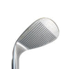 Ping: Tour-W Brushed Silver 64° Wedge Graphite Regular Right Hand