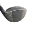 Titleist: TSR3 9.0° Driver Graphite Stiff Left Hand
