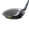Titleist: TSR3 9.0° Driver Graphite Stiff Left Hand