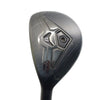 Cobra: DARKSPEED 4H Hybrid Graphite Regular Left Hand